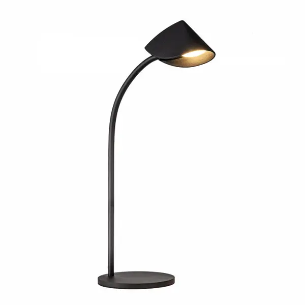 Veioza CAPINA BIG - Negru