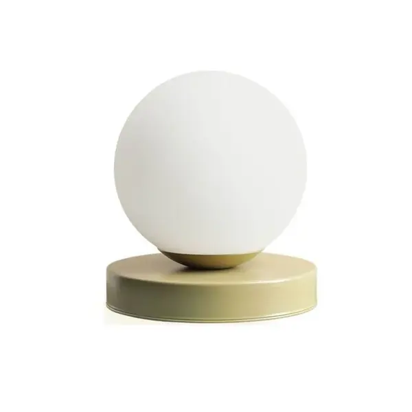 Veioza CATYA COLORS - Olive