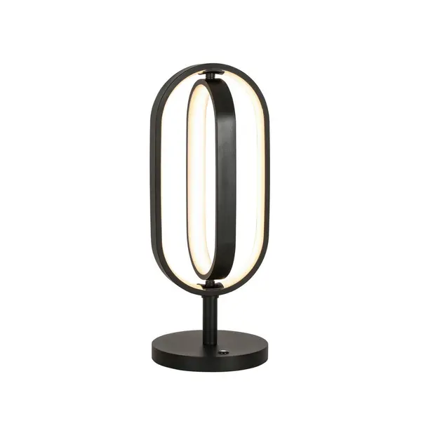 Veioză Cu Led 21/50 cm