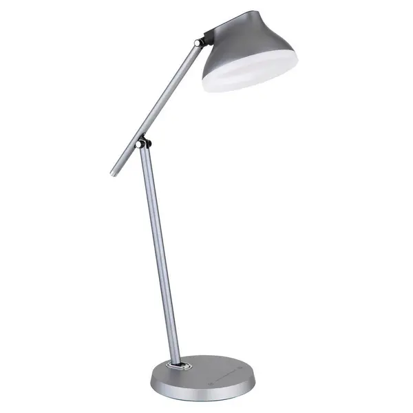 Veioză Cu Led