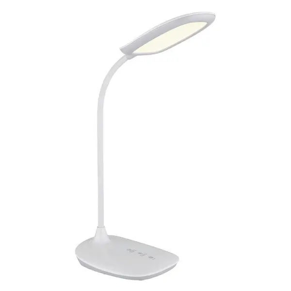 Veioză Cu Led