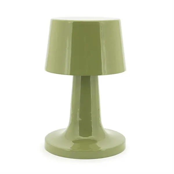 Veioza DALMOR - Verde