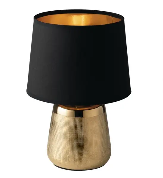 Veioza ECSTASY - Gold