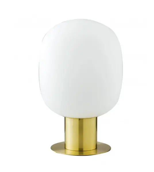 Veioza FELLANA 30 - Gold