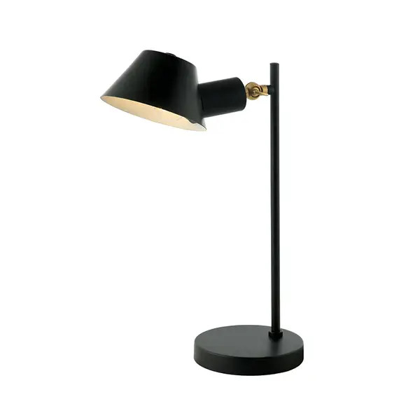 Veioza FREDED - Negru