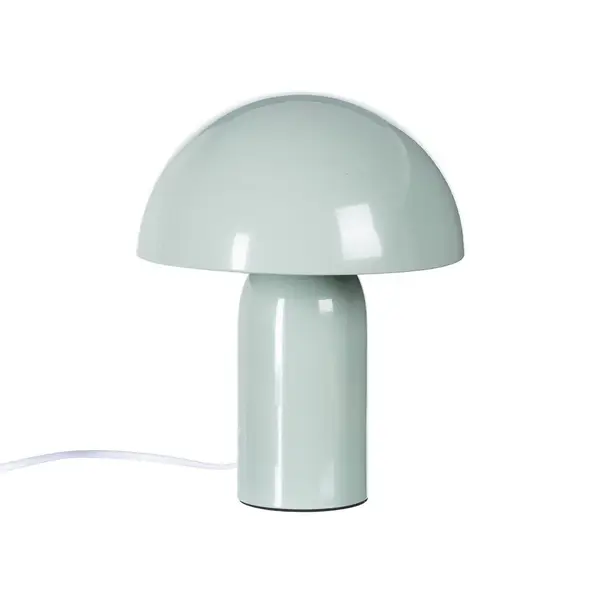 Veioza JARL H24 CM - Verde