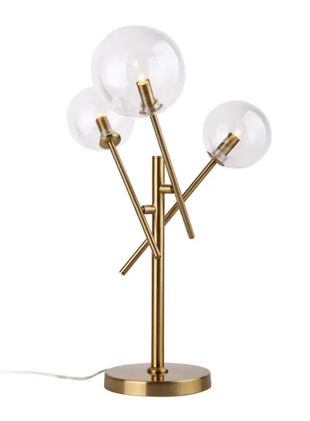 Veioza LOLY GOLD - Default Title