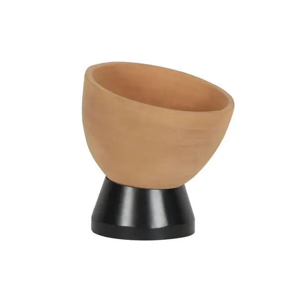 Veioza MANDYA - Beige