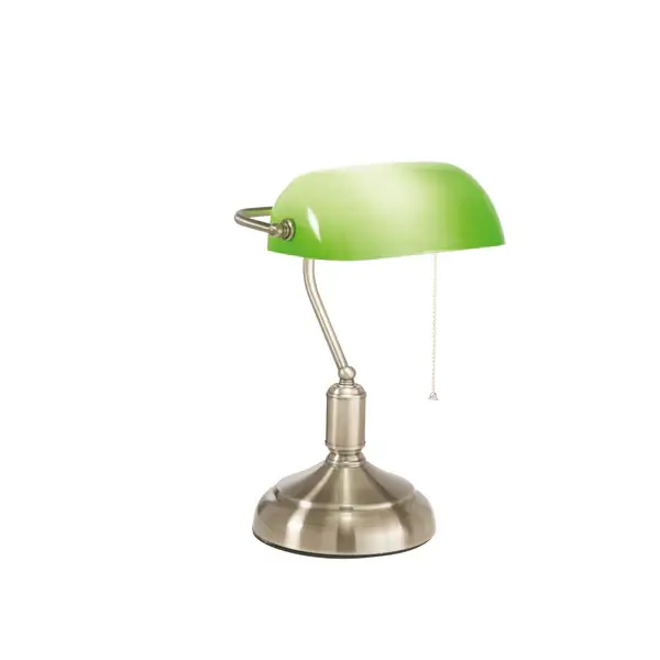 Veioza MARSHALL - Verde