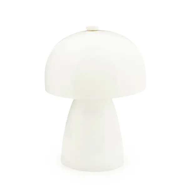 Veioza MIREO WHITE - Alb