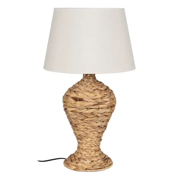 Veioza SELIO - Beige