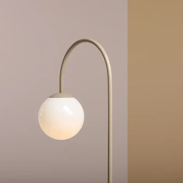 Veioza VARSTI - Beige