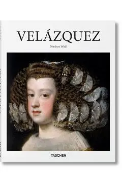 Velázquez - Norbert Wolf
