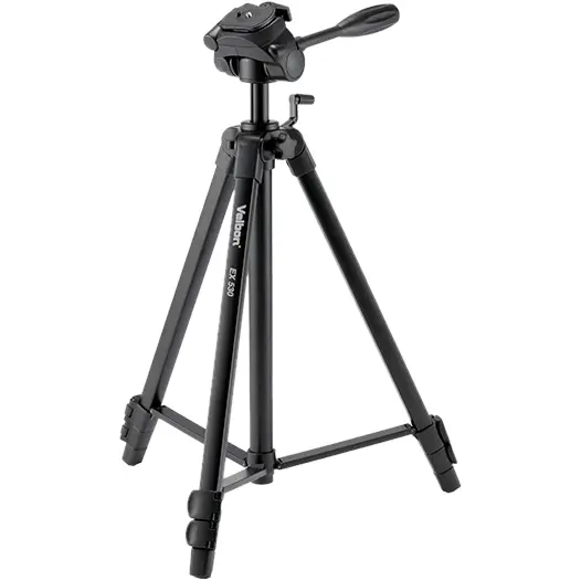 Velbon Trepied Velbon EX-530