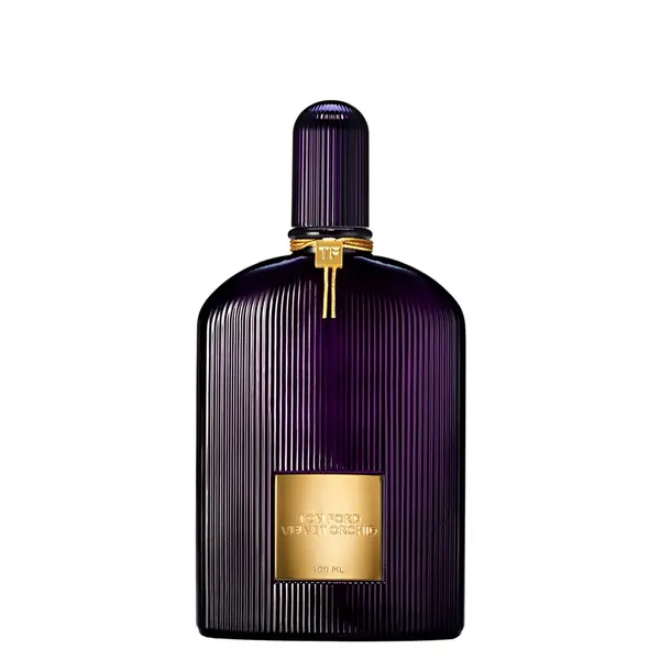 Velvet orchid 100 ml