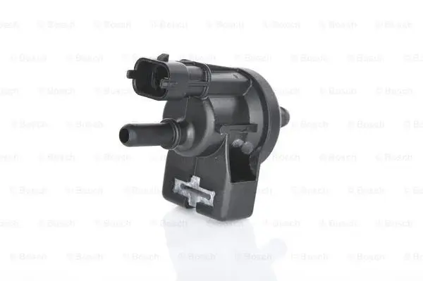 Ventil aerisire (Benzina) BMW Seria 5 (E60), 5 (E61), 6 (E63), 6 (E64) intre 2004-2010