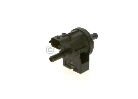 Ventil aerisire (Benzina) CHEVROLET AVEO, CRUZE; OPEL ADAM, ASTRA J, ASTRA J GTC, CORSA D, CORSA E, MERIVA B dupa 2006