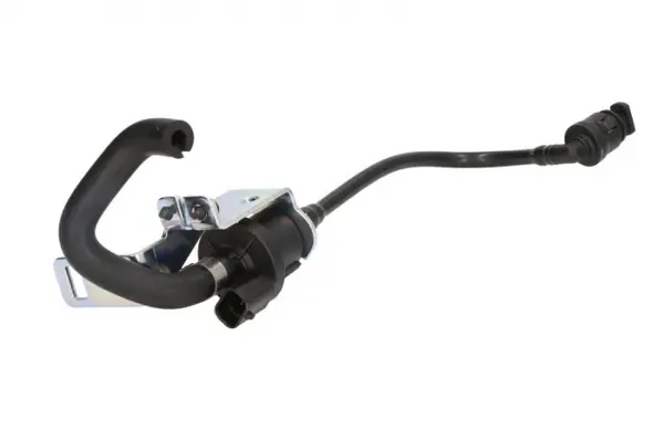 Ventil aerisire (Benzina) FIAT 500, 500 C, 500L, BRAVO II, DOBLO, IDEA, PANDA, PUNTO, PUNTO EVO, TIPO; LANCIA MUSA, YPSILON dupa 2003