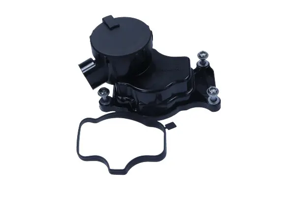 ventil, aerisire carter FEBI BILSTEIN 100133