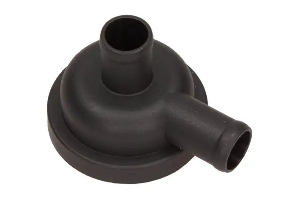 ventil, aerisire carter MAXGEAR 17-0116