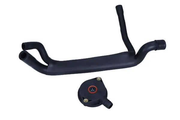 ventil, aerisire carter MAXGEAR 18-0610SET