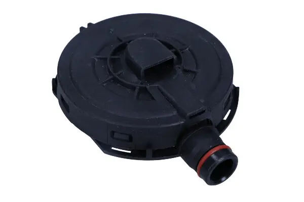 ventil, aerisire carter MAXGEAR 18-0632