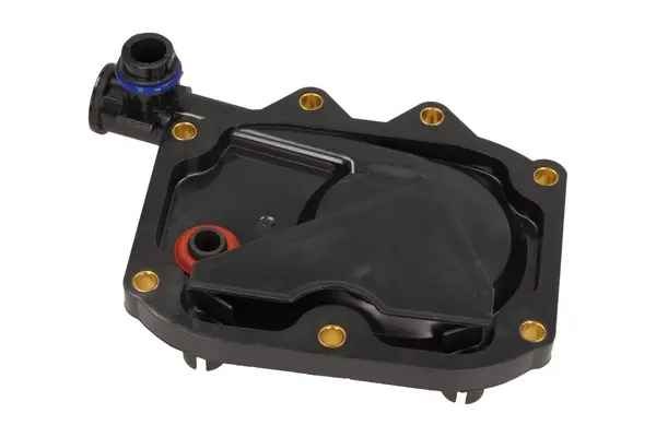 ventil, aerisire carter MAXGEAR 18-1118