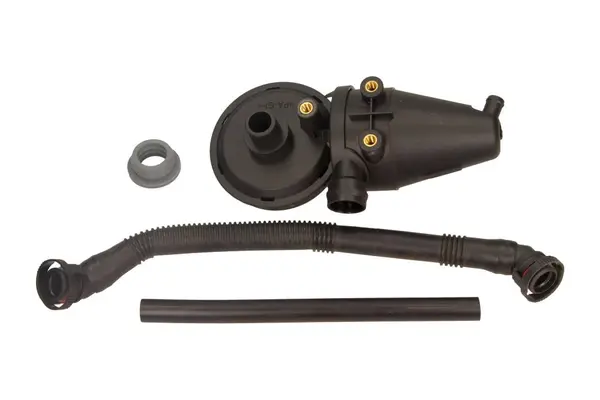 ventil, aerisire carter MAXGEAR 28-0251SET