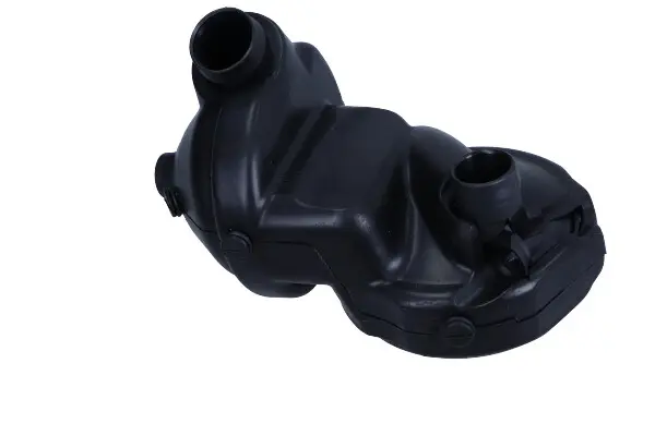 ventil, aerisire carter MAXGEAR 28-0427
