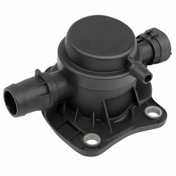 ventil, aerisire carter Meat & Doria 91639