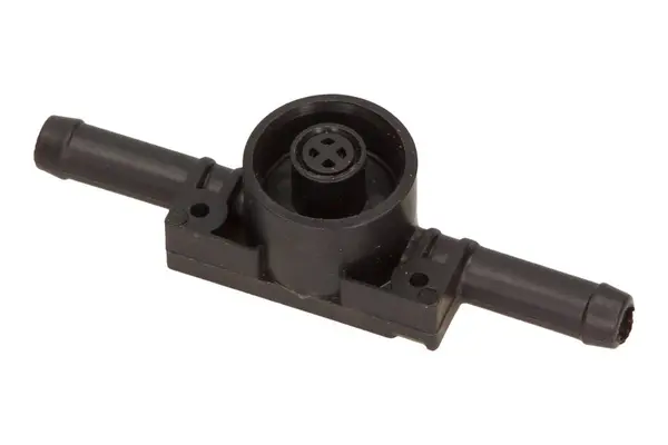 ventil, filtru de combustibil MAXGEAR 27-0230