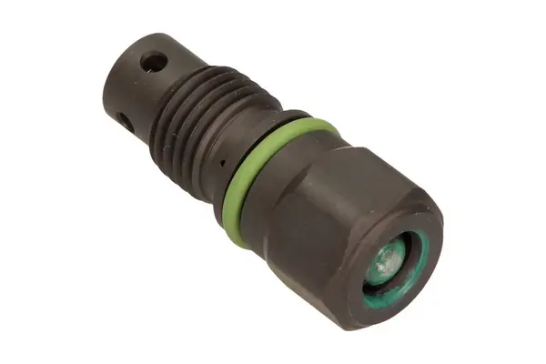 ventil, inst. de injectie BOSCH F 00N 201 320