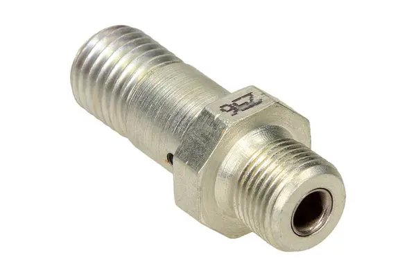ventil, inst. de injectie BOSCH F 00N 350 256