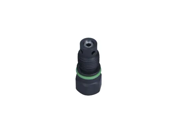 ventil, inst. de injectie BOSCH F 01M 100 749
