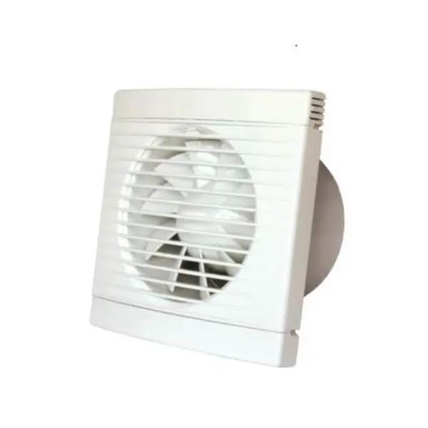 Ventilator 100 mm
