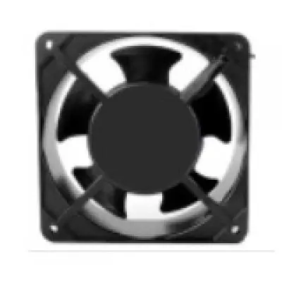 Ventilator 120mm pentru rack Ted Electric A0114764