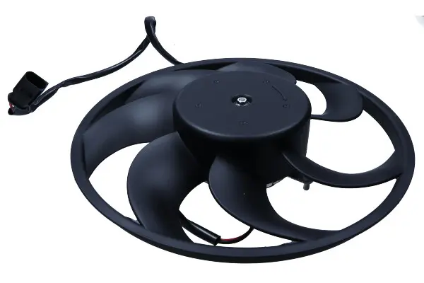 ventilator,aer conditionat MAXGEAR AC243427