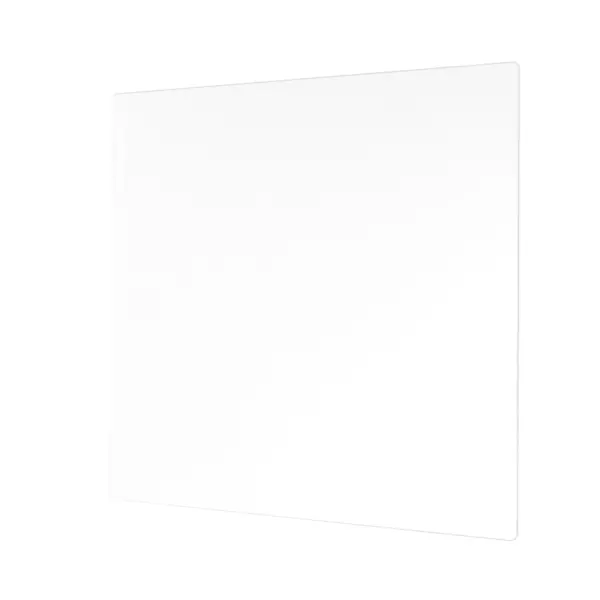 - Ventilator baie dRim Ø100 TS, Super Silent, Timer, Debit 93 m3/h, Panou ABS schimbabil, clapeta antiretur, Garantie 2 ani, Alb