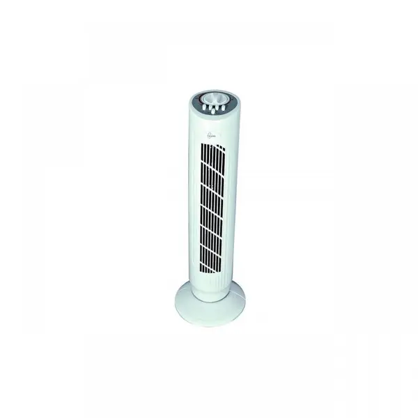 Ventilator coloana cu temporizator DAKOTA