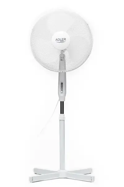 Ventilator cu picior Adler AD7305