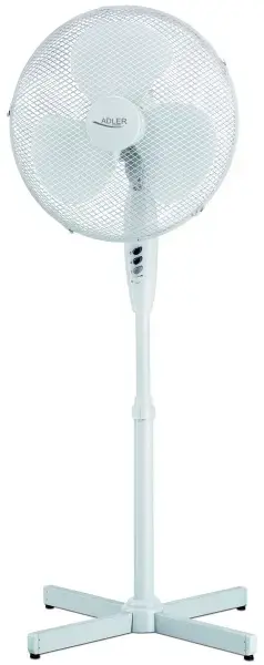 Ventilator cu picior Adler AD7305