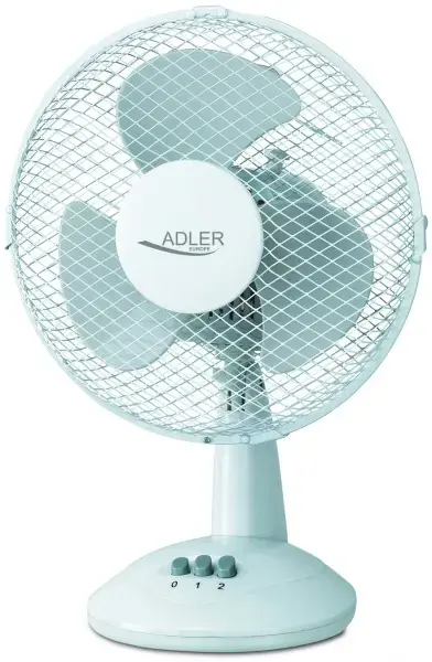Ventilator de birou Adler AD7302