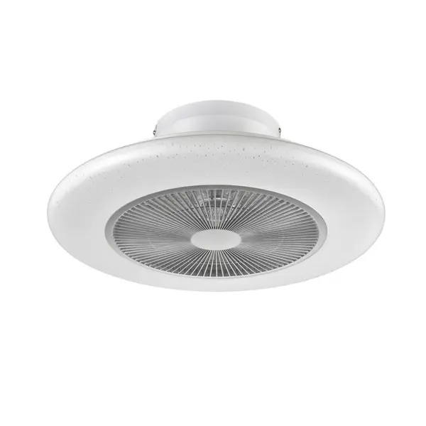 Ventilator De Plafon 55/19 cm