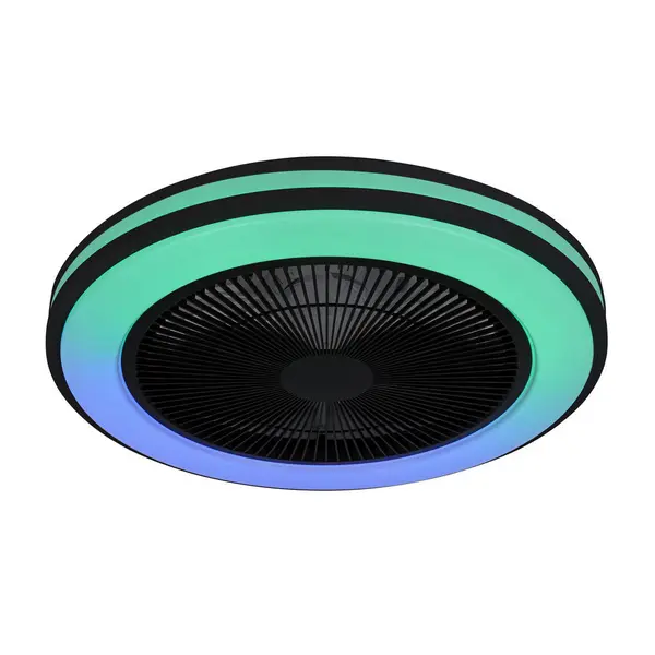 Ventilator De Plafon 58/14,5 cm