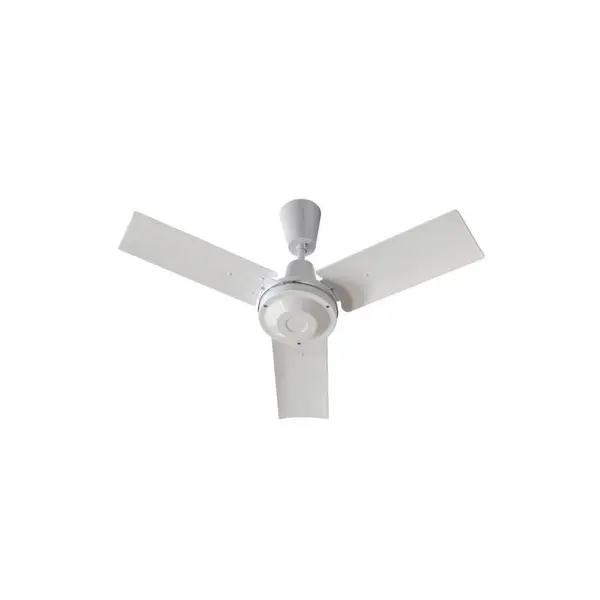 Ventilator destratificator E56002