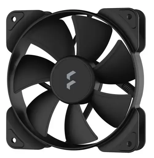 Ventilator Fractal Design Aspect 12, 120mm