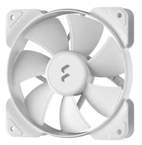 Ventilator Fractal Design Aspect 12, 120mm