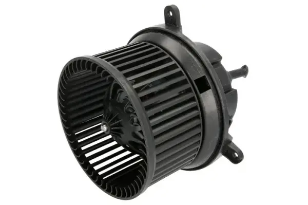 Ventilator habitaclu 12V MERCEDES SPRINTER 2-T (901, 902), SPRINTER 3-T (903), SPRINTER 4-T (904), SPRINTER 5-T (905); VW LT 28-35 II, LT 28-46 II intre 1995-2006