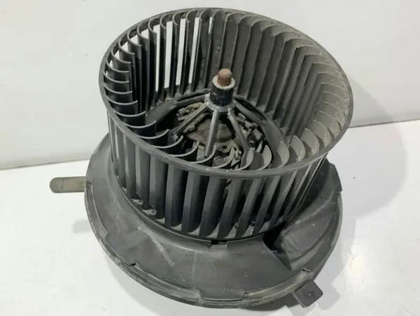 Ventilator habitaclu 1K1819015C Skoda Superb 2 (2008-2013)