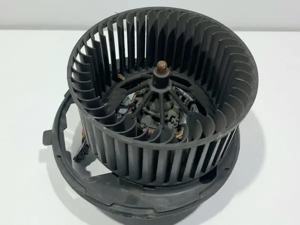 Ventilator habitaclu 1K1820015G Seat Altea (2004-2009)